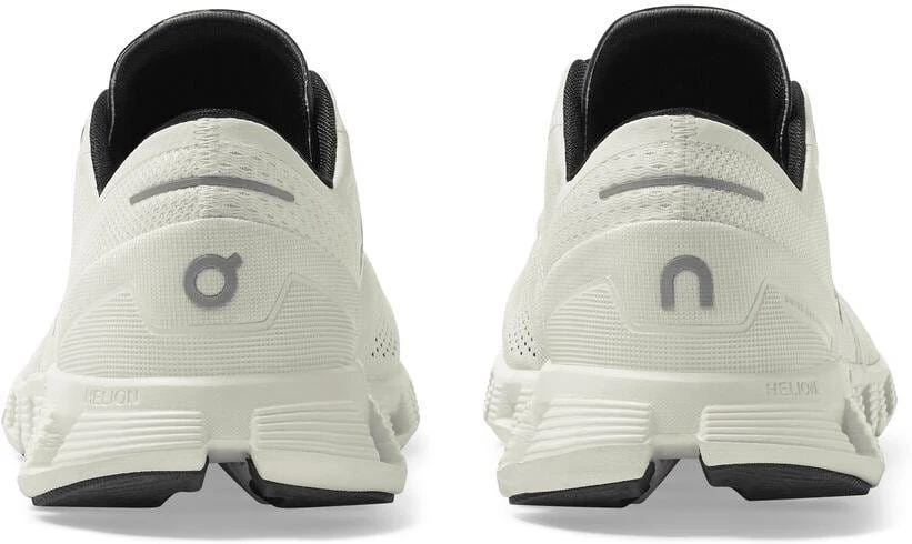 Hardloopschoen On Running Cloud X 7 Hardloopschoen On Running Cloud X - Afbeelding 7