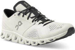 Hardloopschoen On Running Cloud X 15 Hardloopschoen On Running Cloud X -On Running on running cloud x fw20 286109 40 99706 960