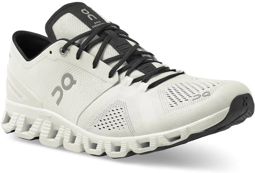 Hardloopschoen On Running Cloud X 6 Hardloopschoen On Running Cloud X - Afbeelding 6