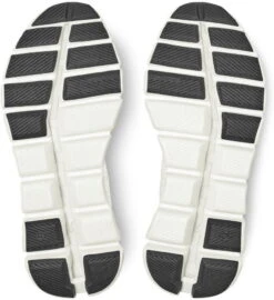 Hardloopschoen On Running Cloud X 13 Hardloopschoen On Running Cloud X -On Running on running cloud x fw20 286109 40 99708 960