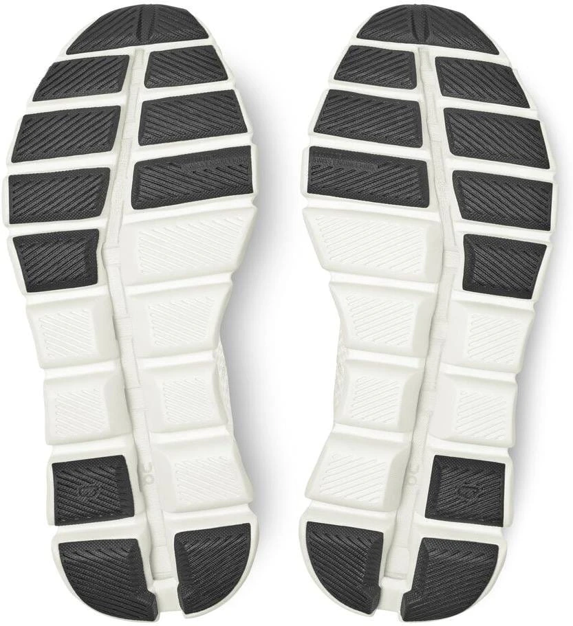 Hardloopschoen On Running Cloud X 4 Hardloopschoen On Running Cloud X - Afbeelding 4