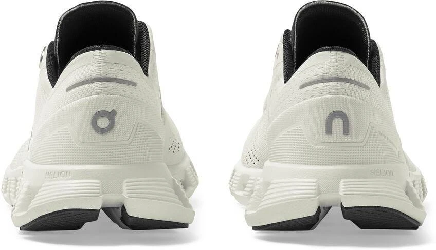 Hardloopschoen On Running Cloud X 2 Hardloopschoen On Running Cloud X - Afbeelding 2