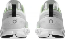 Hardloopschoen On Running Cloud X Shift -On Running on running cloud x shift 460318 38 98942 960