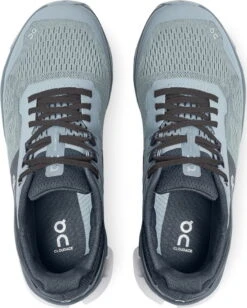 Hardloopschoen On Running Cloudace 2 -On Running on running cloudace 2 485873 50 99557 960