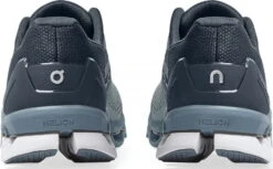 Hardloopschoen On Running Cloudace 2 -On Running on running cloudace 2 485873 50 99560 960