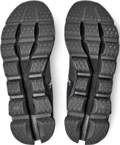 Voorkant -On Running on running cloudace m 417158 50 99562 960