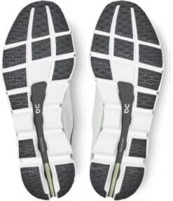 Hardloopschoen On Running Cloudboom -On Running on running cloudboom 284822 37 99642 960