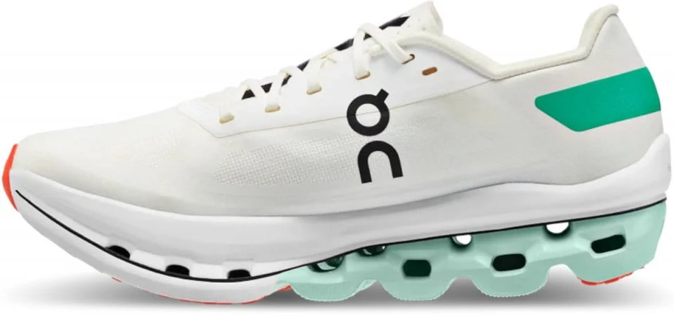 Hardloopschoen On Running Cloudboom Echo 3 Hardloopschoen On Running Cloudboom Echo - Afbeelding 3