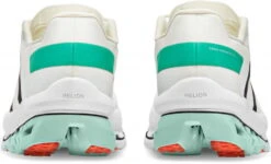 Hardloopschoen On Running Cloudboom Echo 9 Hardloopschoen On Running Cloudboom Echo -On Running on running cloudboom echo 567109 57 98258 960