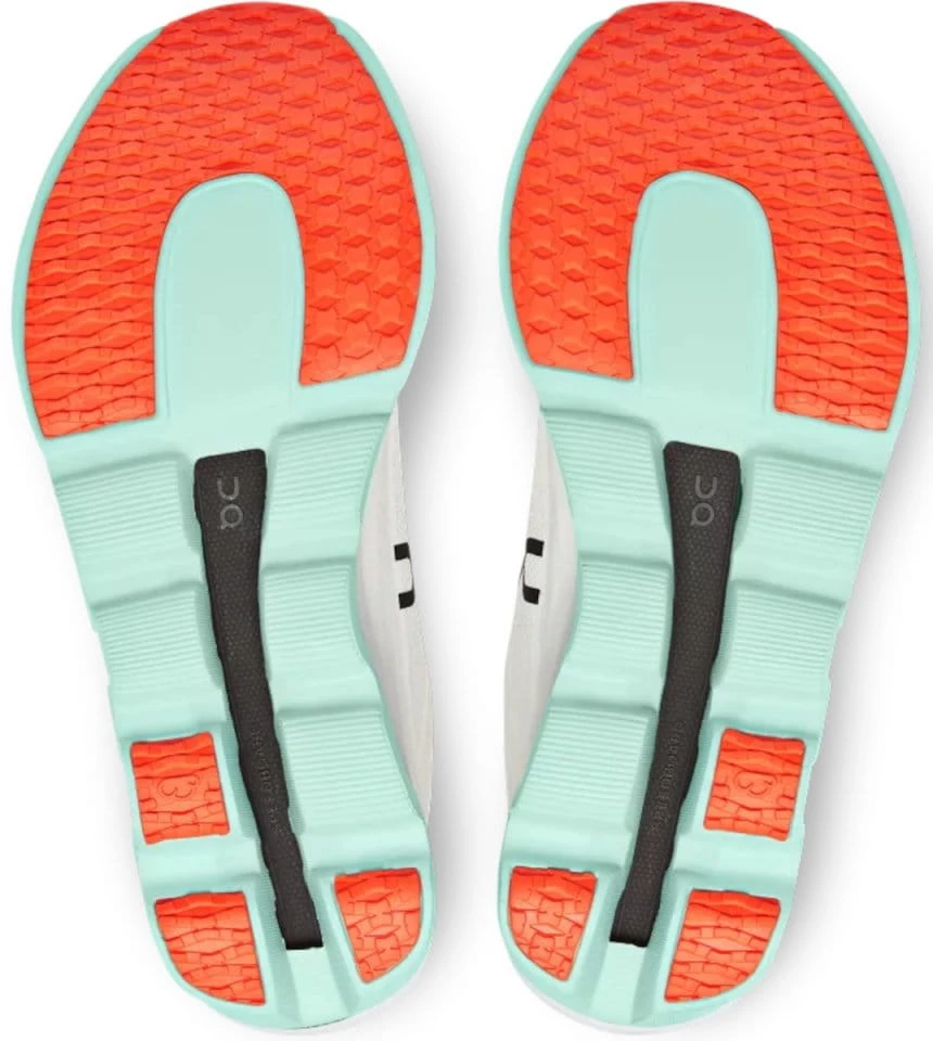 Hardloopschoen On Running Cloudboom Echo 2 Hardloopschoen On Running Cloudboom Echo - Afbeelding 2