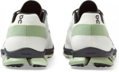 Hardloopschoen On Running Cloudflash -On Running on running cloudflash 303947 36 99646 960