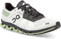 Hardloopschoen On Running Cloudflash -On Running on running cloudflash 303947 36 99647 960