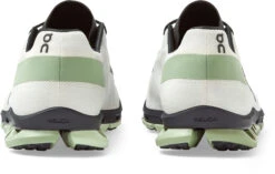 On Running On Cloudflash Women Running Shoe - White & Black 10 On Running On Cloudflash Women Running Shoe - White & Black -On Running on running cloudflash women running shoe white black 05 865490