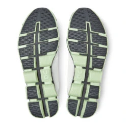 On Running On Cloudflash Women Running Shoe - White & Black 11 On Running On Cloudflash Women Running Shoe - White & Black -On Running on running cloudflash women running shoe white black 06 865491