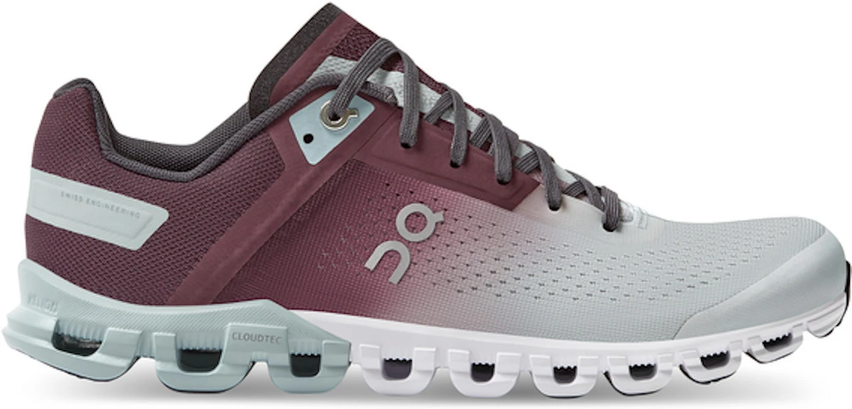 Hardloopschoen On Running Cloudflow 3 1 Hardloopschoen On Running Cloudflow 3