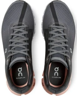 Hardloopschoen On Running Cloudflow 3 Wide 8 Hardloopschoen On Running Cloudflow 3 Wide -On Running on running cloudflow wide w 361085 45 99231 960