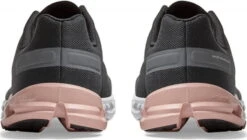 Hardloopschoen On Running Cloudflow 3 Wide 9 Hardloopschoen On Running Cloudflow 3 Wide -On Running on running cloudflow wide w 361085 45 99232 960