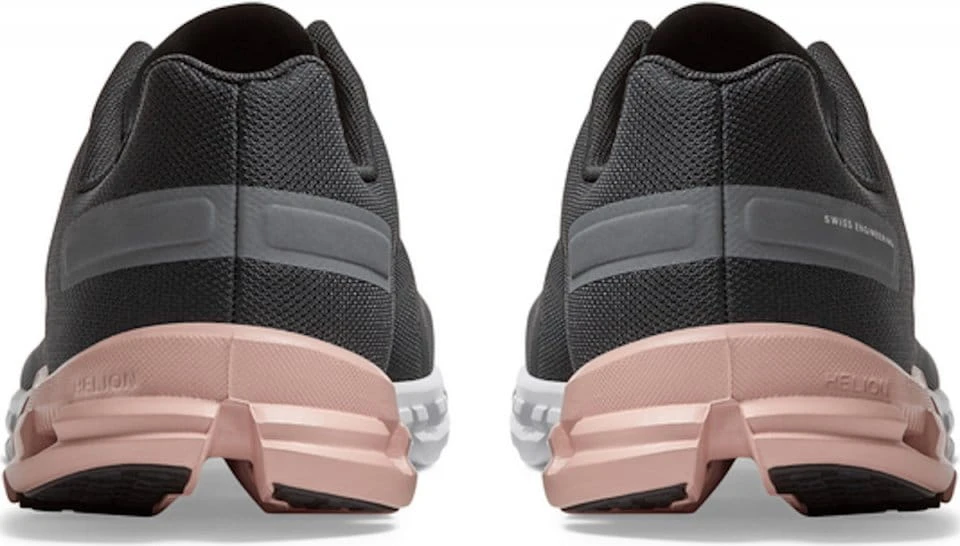 Hardloopschoen On Running Cloudflow 3 Wide 5 Hardloopschoen On Running Cloudflow 3 Wide - Afbeelding 5