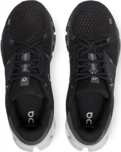 Hardloopschoen On Running Cloudflyer 4 Wide 8 Hardloopschoen On Running Cloudflyer 4 Wide -On Running on running cloudflyer 4 extra wide 517627 81 98665 960