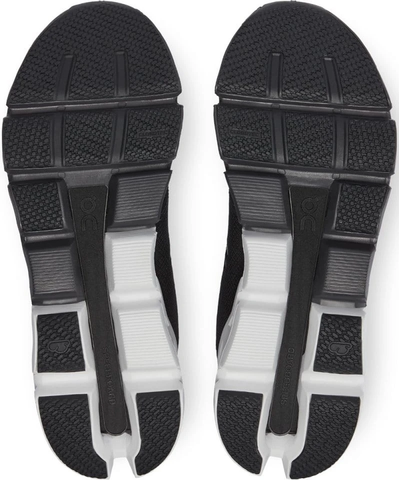 Hardloopschoen On Running Cloudflyer 4 Wide 2 Hardloopschoen On Running Cloudflyer 4 Wide - Afbeelding 2