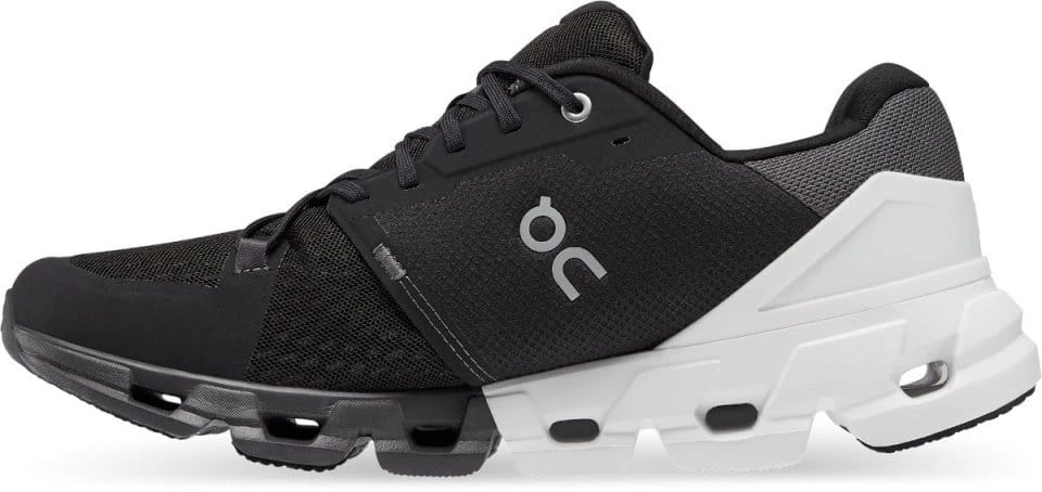 Hardloopschoen On Running Cloudflyer 4 Wide 3 Hardloopschoen On Running Cloudflyer 4 Wide - Afbeelding 3