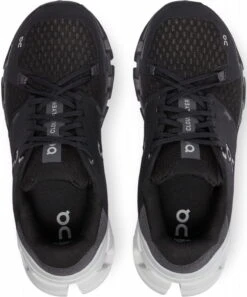 Hardloopschoen On Running Cloudflyer 4 Wide 8 Hardloopschoen On Running Cloudflyer 4 Wide -On Running on running cloudflyer 4 extra wide 517632 81 98664 960