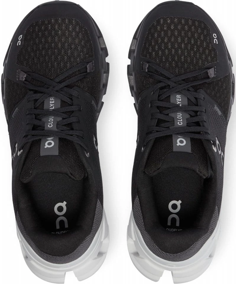 Hardloopschoen On Running Cloudflyer 4 Wide 4 Hardloopschoen On Running Cloudflyer 4 Wide - Afbeelding 4