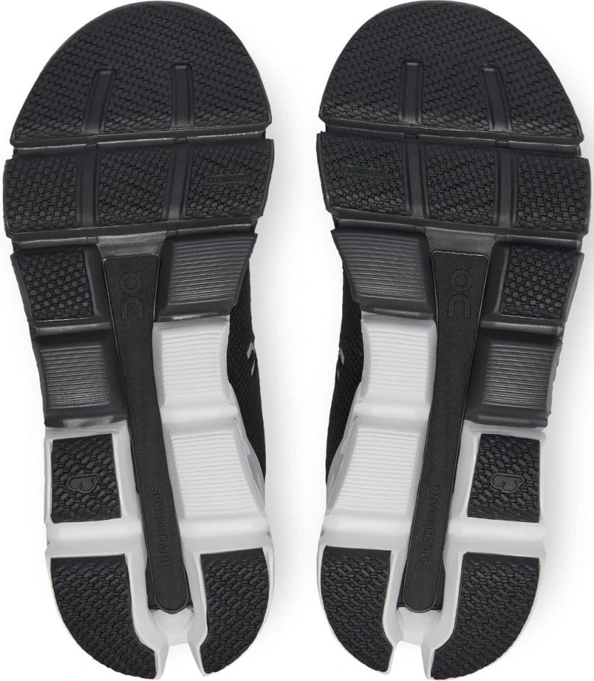 Hardloopschoen On Running Cloudflyer 4 Wide 2 Hardloopschoen On Running Cloudflyer 4 Wide - Afbeelding 2