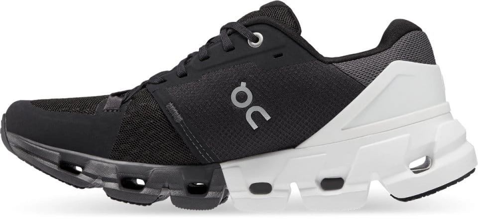 Hardloopschoen On Running Cloudflyer 4 Wide 3 Hardloopschoen On Running Cloudflyer 4 Wide - Afbeelding 3