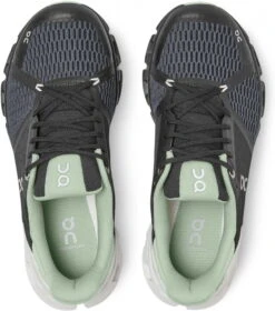 Hardloopschoen On Running Cloudflyer -On Running on running cloudflyer black white 357871 21 99628 960