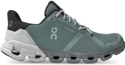 Hardloopschoen On Running Cloudflyer Waterproof