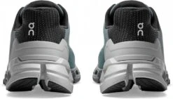 Hardloopschoen On Running Cloudflyer Waterproof -On Running on running cloudflyer waterproof 375176 21 99223 960