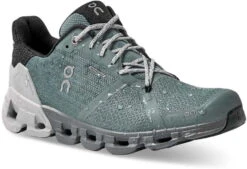 Hardloopschoen On Running Cloudflyer Waterproof -On Running on running cloudflyer waterproof 375176 21 99224 960