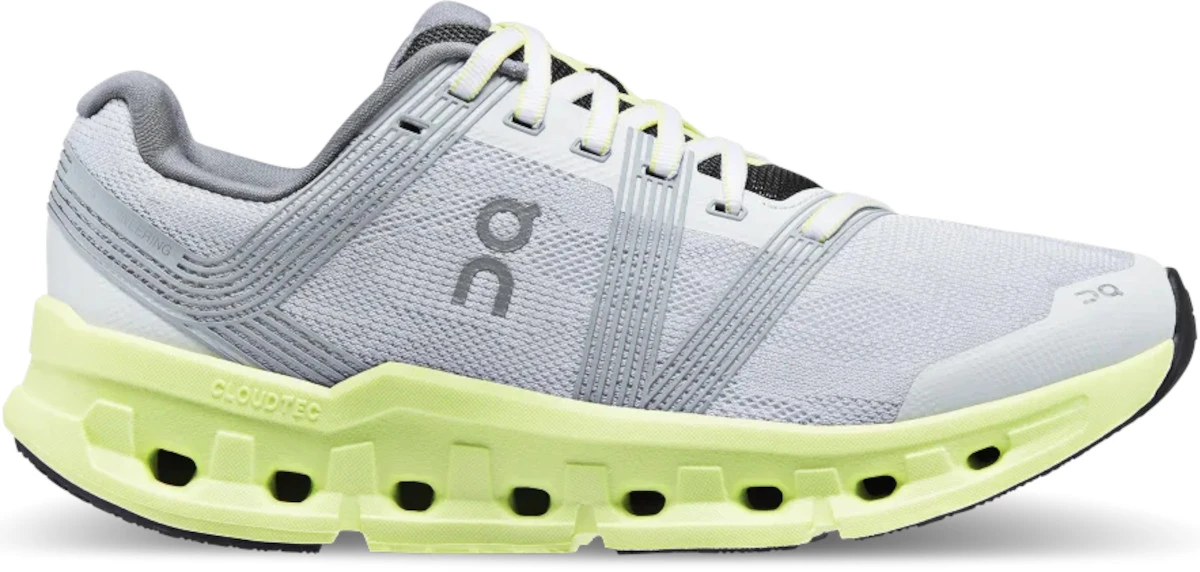 Hardloopschoen On Running Cloudgo 1 Hardloopschoen On Running Cloudgo