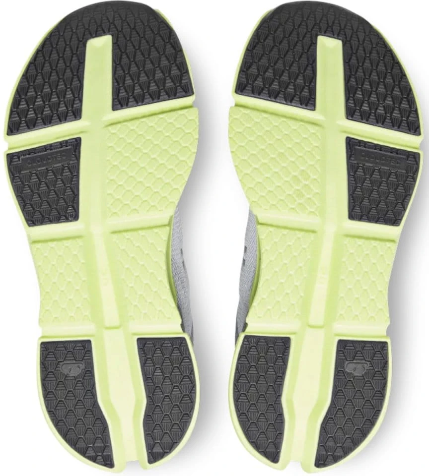 Hardloopschoen On Running Cloudgo 2 Hardloopschoen On Running Cloudgo - Afbeelding 2