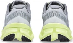 Hardloopschoen On Running Cloudgo 9 Hardloopschoen On Running Cloudgo -On Running on running cloudgo 558759 55 98236 960