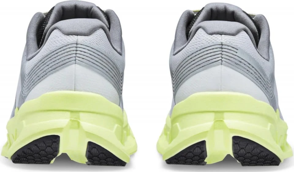 Hardloopschoen On Running Cloudgo 5 Hardloopschoen On Running Cloudgo - Afbeelding 5