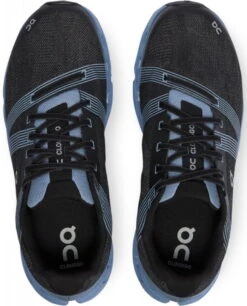 Hardloopschoen On Running Cloudgo Wide -On Running on running cloudgo wide 558777 65 98231 960