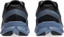 Hardloopschoen On Running Cloudgo Wide -On Running on running cloudgo wide 558777 65 98232 960