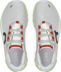 Hardloopschoen On Running Cloudmonster W 10 Hardloopschoen On Running Cloudmonster W -On Running on running cloudmonster 437761 61 99023 960