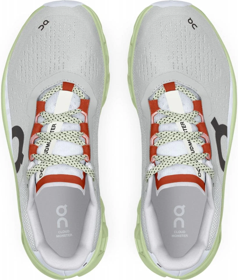 Hardloopschoen On Running Cloudmonster W 5 Hardloopschoen On Running Cloudmonster W - Afbeelding 5
