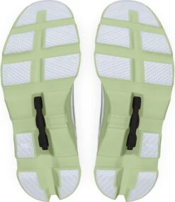 Hardloopschoen On Running Cloudmonster W 8 Hardloopschoen On Running Cloudmonster W -On Running on running cloudmonster 437761 61 99024 960