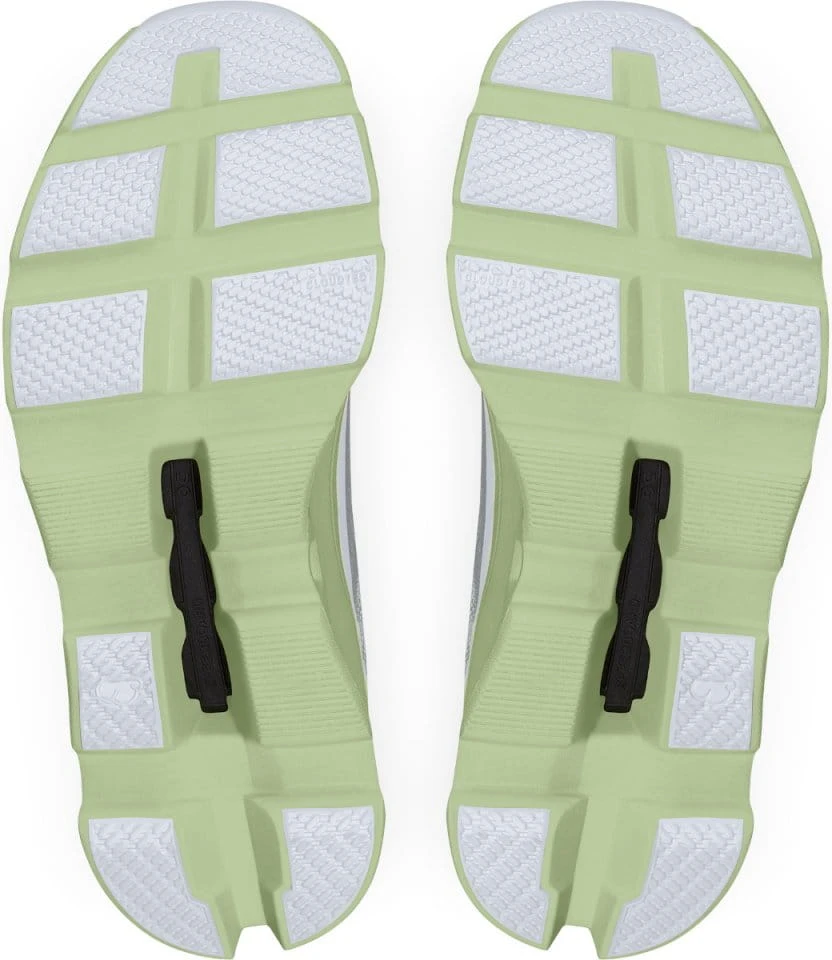 Hardloopschoen On Running Cloudmonster W 3 Hardloopschoen On Running Cloudmonster W - Afbeelding 3