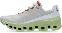 Hardloopschoen On Running Cloudmonster W 9 Hardloopschoen On Running Cloudmonster W -On Running on running cloudmonster 437761 61 99025 960