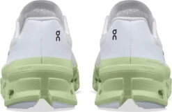 Hardloopschoen On Running Cloudmonster W 11 Hardloopschoen On Running Cloudmonster W -On Running on running cloudmonster 437761 61 99026 960