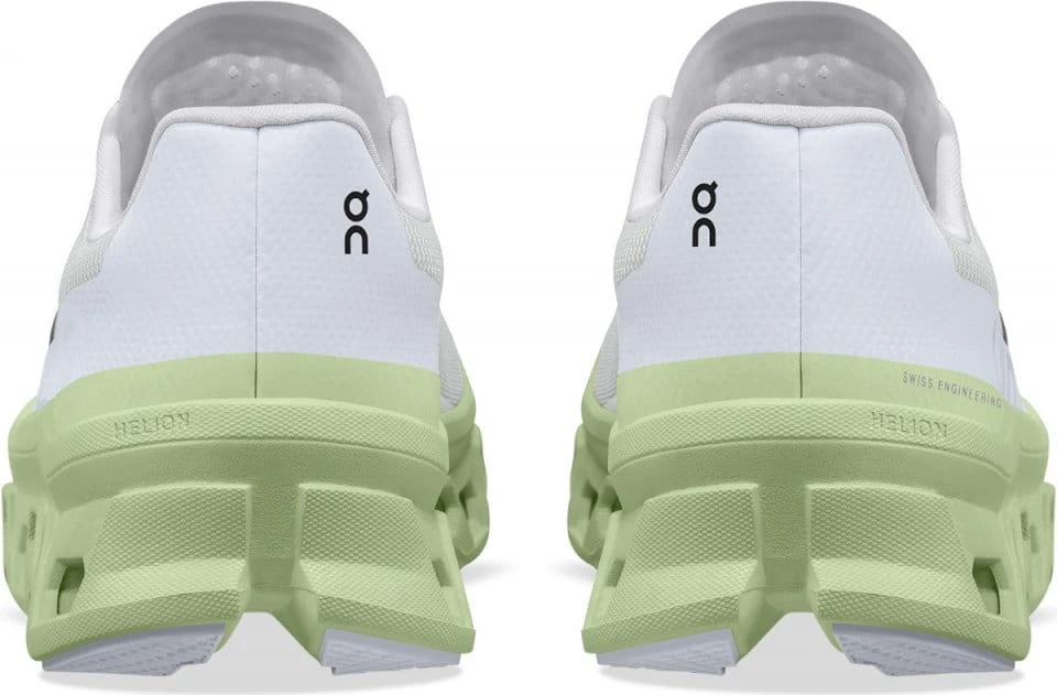 Hardloopschoen On Running Cloudmonster W 6 Hardloopschoen On Running Cloudmonster W - Afbeelding 6