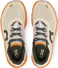 Hardloopschoen On Running Cloudmonster -On Running on running cloudmonster 511468 61 98653 960