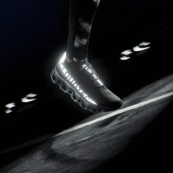 Voorkant -On Running on running cloudmonster lumos 513477 62 98393 960