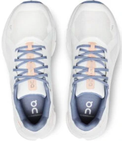 Hardloopschoen On Running Cloudrunner 8 Hardloopschoen On Running Cloudrunner -On Running on running cloudrunner 567130 46 98238 960