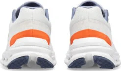 Hardloopschoen On Running Cloudrunner 9 Hardloopschoen On Running Cloudrunner -On Running on running cloudrunner 567130 46 98239 960